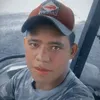 diasjunior1996