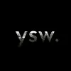 ysw_shine