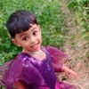 md.sumon.355