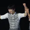 sunoo_iuem