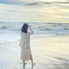dianca_42
