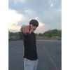 nhut.94bl