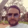 775oulhaj