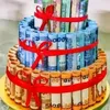hossainahmed525