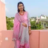 pokharelurmila007