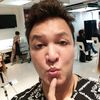 haircolordesing_bkk