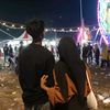 anggis_8