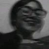 hiiiiba11