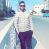 ben.khaled60