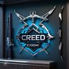 creedtk1