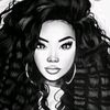 phinebrowngirl