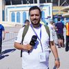 Ahmed jridi
