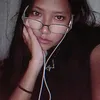 notyourliwayway