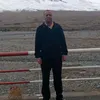 user901674241981