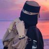 amani__douaa