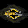 hansssaudio