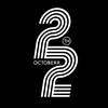 22thoctoberr.official