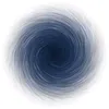هـتان.