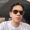 ernaonewawan