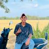 wageeshad862
