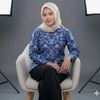 luvdaeeda01