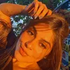 jacianerafaeela