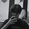 hfd.l