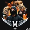 m___1___s
