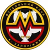 arseniykompaniy17