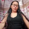 tessielyncases0120