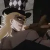 truly.rat_man