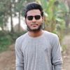 sakilislam657