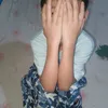 pako_neil0