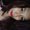 call.me_ulvi