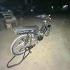 kwb_geng_bleck