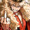 katsukibakugou3110
