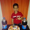 haideejaimes195