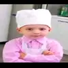 zhenekpenis_42