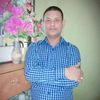 alimran0166
