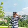 sabbir.hasan298