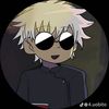 siriusly_drarry4