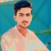 hasnain11501150