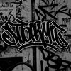 Storymu