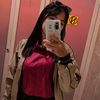 lienda742