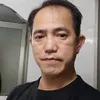 sam.saigon