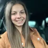 chaa.crt