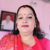 manjukoirala605