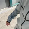 marcel_ohio123