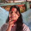 pritilaugi