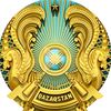 ludmilakolmogorceva